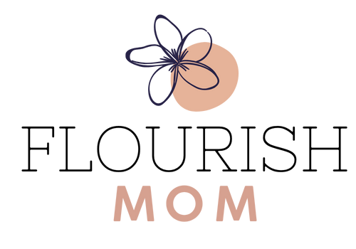 FlourishMom